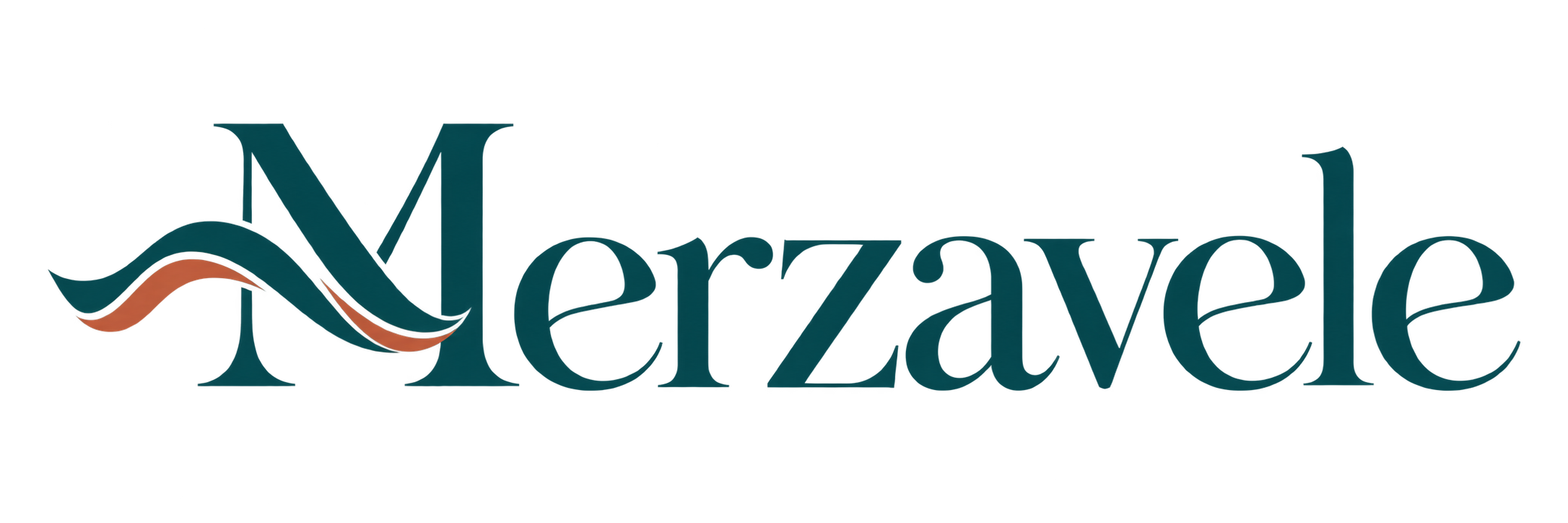 Merzavele